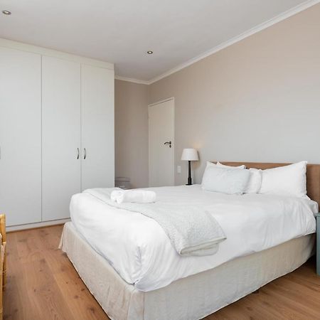 Colli Court 7 Apartment Кейптаун Екстериор снимка